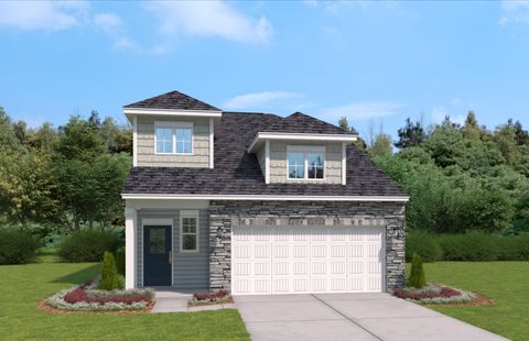 Photo of 739 Tess Drive, Graniteville, SC 29829 (MLS # 223894)