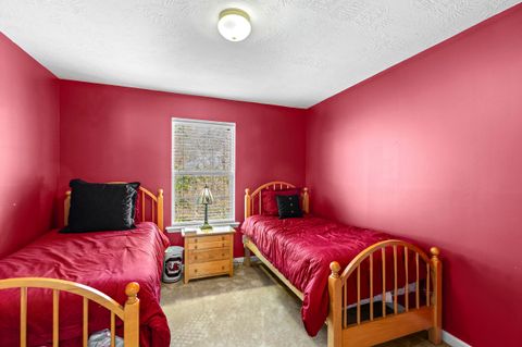 Tiny photo for 215 Bainbridge Drive, Aiken, SC 29803 (MLS # 220519)