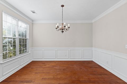 Tiny photo for 215 Bainbridge Drive, Aiken, SC 29803 (MLS # 220519)