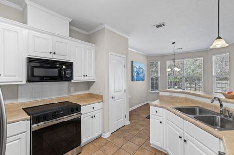 Tiny photo for 215 Bainbridge Drive, Aiken, SC 29803 (MLS # 220519)