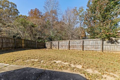 Tiny photo for 215 Bainbridge Drive, Aiken, SC 29803 (MLS # 220519)