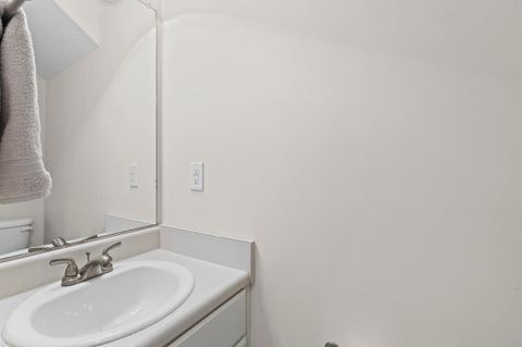 Tiny photo for 215 Bainbridge Drive, Aiken, SC 29803 (MLS # 220519)