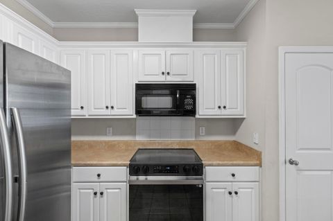 Tiny photo for 215 Bainbridge Drive, Aiken, SC 29803 (MLS # 220519)