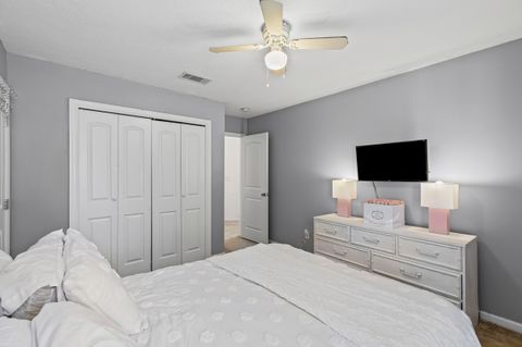 Tiny photo for 215 Bainbridge Drive, Aiken, SC 29803 (MLS # 220519)