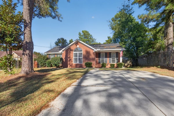 1804 SHEFFIELD CT, HEPHZIBAH, GA 30815 - Image a46ccef9e8df102fd665fa581ca9c8da/818920678