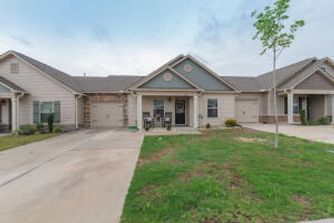 Photo of 2138 Bonneville Circle, Aiken, SC 29801 (MLS # 220570)