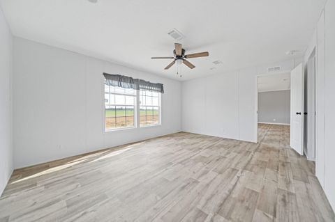 Tiny photo for 6609 Wagener Road Road, Wagener, SC 29164 (MLS # 219225)