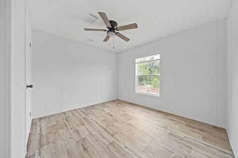 Tiny photo for 6609 Wagener Road Road, Wagener, SC 29164 (MLS # 219225)