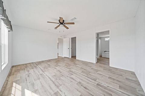 Tiny photo for 6609 Wagener Road Road, Wagener, SC 29164 (MLS # 219225)