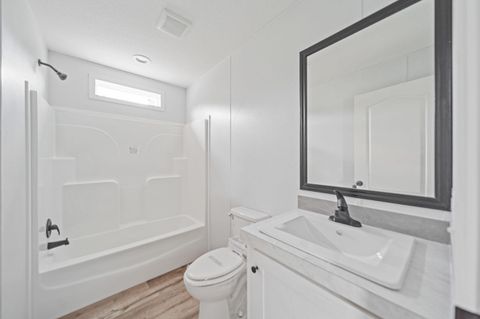 Tiny photo for 6609 Wagener Road Road, Wagener, SC 29164 (MLS # 219225)