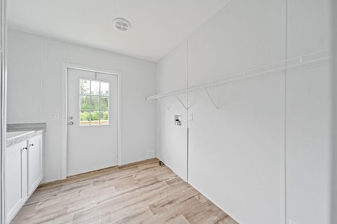 Tiny photo for 6609 Wagener Road Road, Wagener, SC 29164 (MLS # 219225)