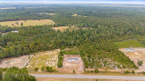 Tiny photo for 6609 Wagener Road Road, Wagener, SC 29164 (MLS # 219225)