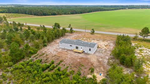Tiny photo for 6609 Wagener Road Road, Wagener, SC 29164 (MLS # 219225)