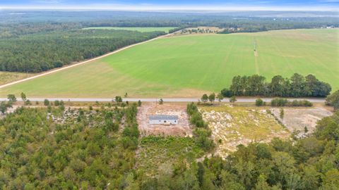 Tiny photo for 6609 Wagener Road Road, Wagener, SC 29164 (MLS # 219225)