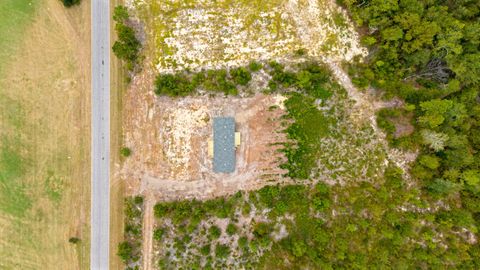 Tiny photo for 6609 Wagener Road Road, Wagener, SC 29164 (MLS # 219225)