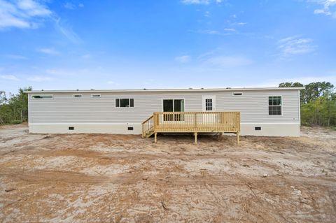 Tiny photo for 6609 Wagener Road Road, Wagener, SC 29164 (MLS # 219225)