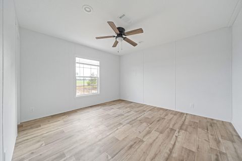 Tiny photo for 6609 Wagener Road Road, Wagener, SC 29164 (MLS # 219225)