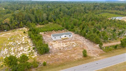 Tiny photo for 6609 Wagener Road Road, Wagener, SC 29164 (MLS # 219225)