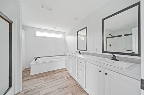 Tiny photo for 6609 Wagener Road Road, Wagener, SC 29164 (MLS # 219225)