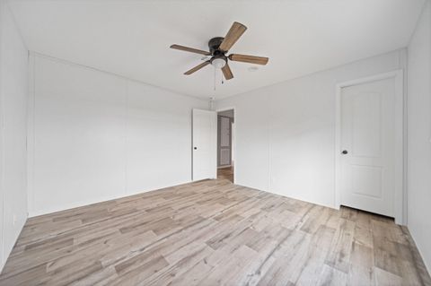 Tiny photo for 6609 Wagener Road Road, Wagener, SC 29164 (MLS # 219225)