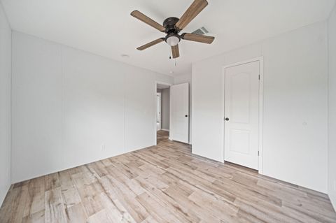 Tiny photo for 6609 Wagener Road Road, Wagener, SC 29164 (MLS # 219225)