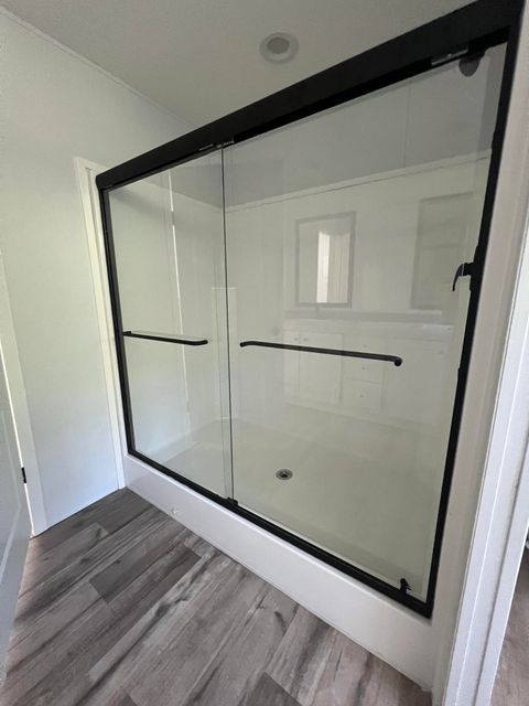 Tiny photo for 6609 Wagener Road Road, Wagener, SC 29164 (MLS # 219225)