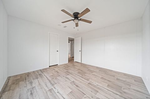 Tiny photo for 6609 Wagener Road Road, Wagener, SC 29164 (MLS # 219225)