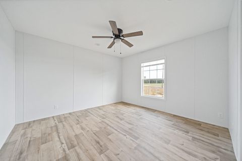 Tiny photo for 6609 Wagener Road Road, Wagener, SC 29164 (MLS # 219225)