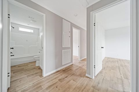 Tiny photo for 6609 Wagener Road Road, Wagener, SC 29164 (MLS # 219225)