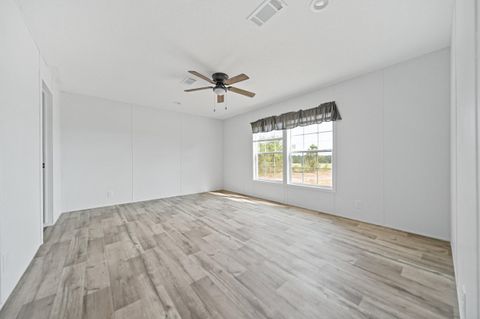 Tiny photo for 6609 Wagener Road Road, Wagener, SC 29164 (MLS # 219225)