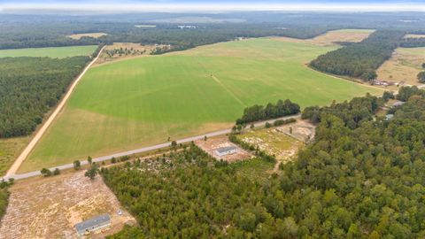 Tiny photo for 6609 Wagener Road Road, Wagener, SC 29164 (MLS # 219225)