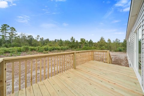Tiny photo for 6609 Wagener Road Road, Wagener, SC 29164 (MLS # 219225)