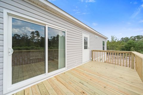 Tiny photo for 6609 Wagener Road Road, Wagener, SC 29164 (MLS # 219225)