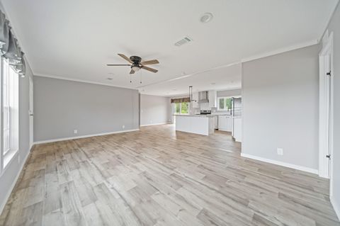 Tiny photo for 6609 Wagener Road Road, Wagener, SC 29164 (MLS # 219225)