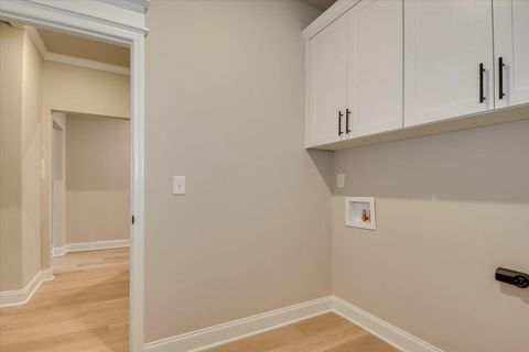 Tiny photo for 1195 Speckled Teal, Aiken, SC 29803 (MLS # 218476)