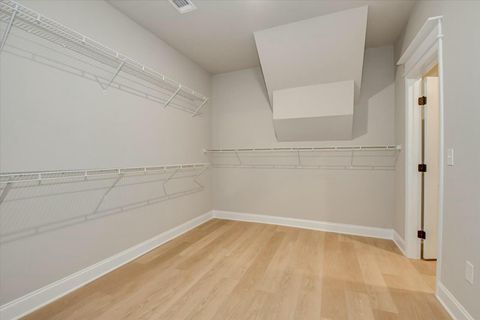 Tiny photo for 1195 Speckled Teal, Aiken, SC 29803 (MLS # 218476)