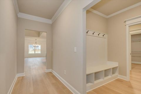 Tiny photo for 1195 Speckled Teal, Aiken, SC 29803 (MLS # 218476)