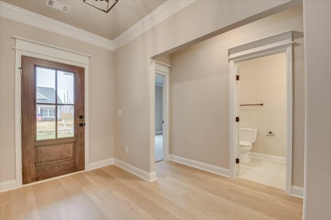 Tiny photo for 1195 Speckled Teal, Aiken, SC 29803 (MLS # 218476)