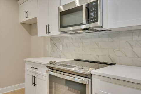 Tiny photo for 1195 Speckled Teal, Aiken, SC 29803 (MLS # 218476)