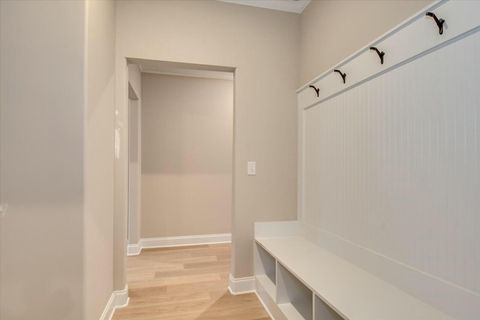 Tiny photo for 1195 Speckled Teal, Aiken, SC 29803 (MLS # 218476)