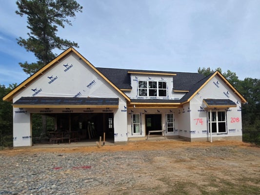 208 OAKBROOK DR, NORTH AUGUSTA, SC 29860 - Image a4edbfdbf6e6fde6a78ea8abb2a40114/2878920096