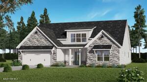 208 OAKBROOK DR, NORTH AUGUSTA, SC 29860 - Image a4edbfdbf6e6fde6a78ea8abb2a40114/2967358971