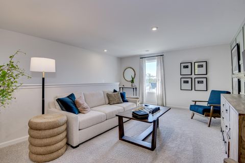 Tiny photo for 347 Tupelo Pass, Harlem, GA 30814 (MLS # 219962)