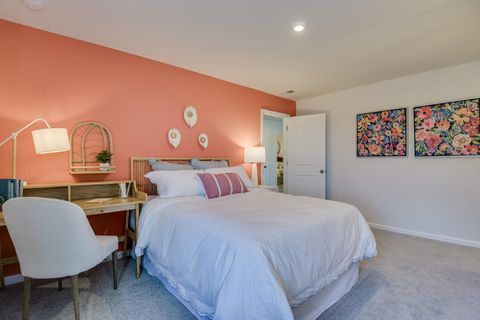 Tiny photo for 347 Tupelo Pass, Harlem, GA 30814 (MLS # 219962)