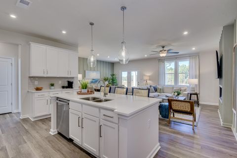 Tiny photo for 347 Tupelo Pass, Harlem, GA 30814 (MLS # 219962)