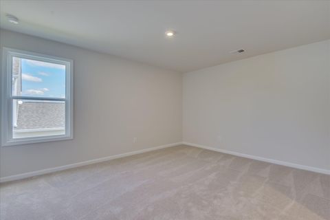 Tiny photo for 915 Tess Street, Graniteville, SC 29829 (MLS # 220628)