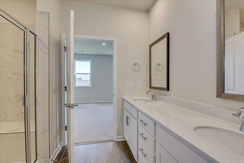 Tiny photo for 915 Tess Street, Graniteville, SC 29829 (MLS # 220628)