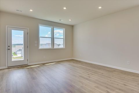 Tiny photo for 915 Tess Street, Graniteville, SC 29829 (MLS # 220628)