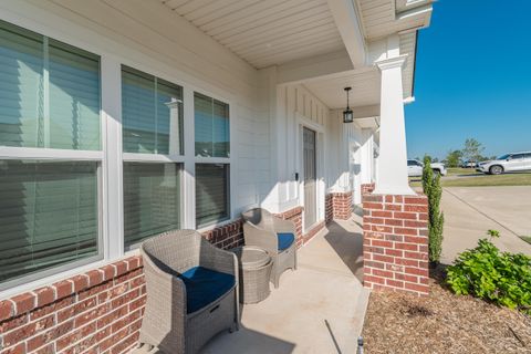 Tiny photo for 7069 Kingfisher Pass Pass, Graniteville, SC 29829 (MLS # 216864)