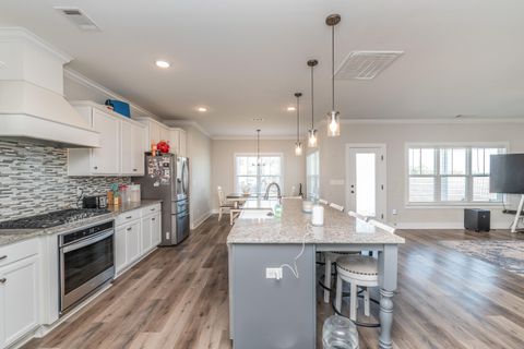 Tiny photo for 7069 Kingfisher Pass Pass, Graniteville, SC 29829 (MLS # 216864)